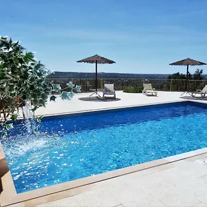 Quinta Sabaudia Gateiras
